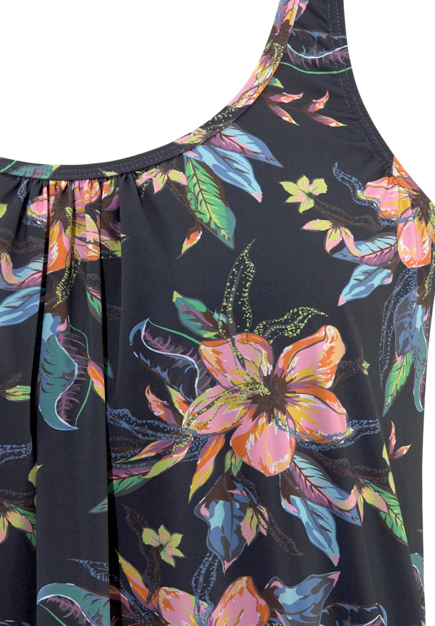 Tankini-Top