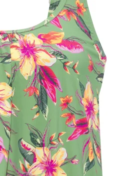 Tankini-Top