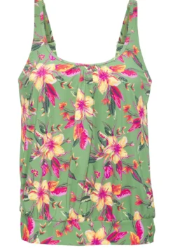 Tankini-Top