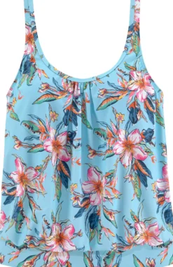 Tankini-Top