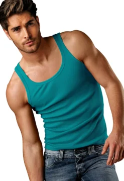 Tanktop