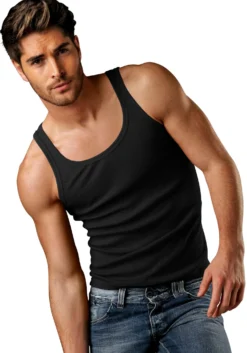 Tanktop