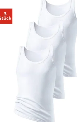 Tanktop