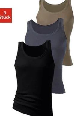Tanktop