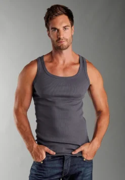 Tanktop