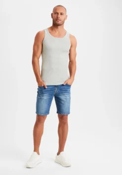Tanktop