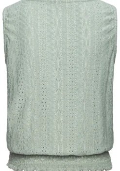 Tanktop