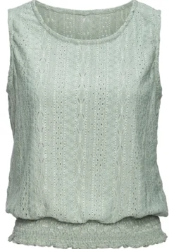 Tanktop