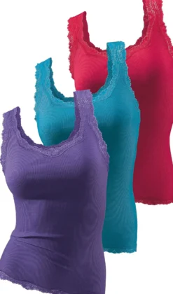 Tanktop