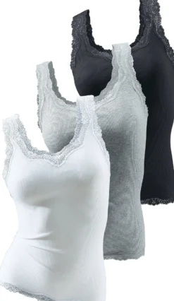 Tanktop
