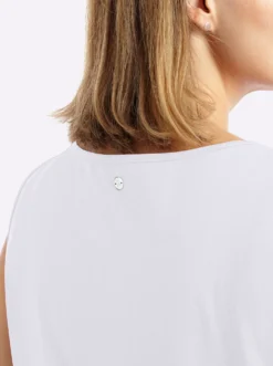 Tanktop im Doppelpack