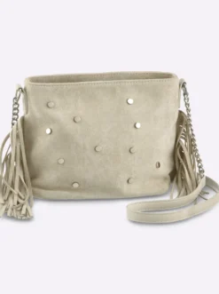Tasche