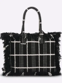 Tasche