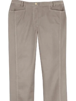 Thermohose in wärme-isolierender Qualität