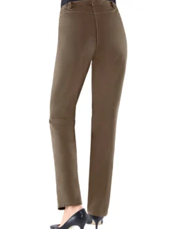 Thermohose in wärme-isolierender Qualität