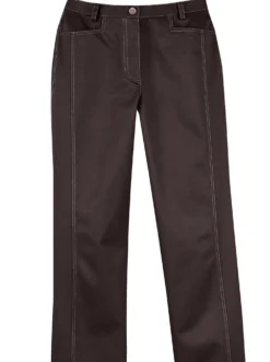 Thermohose in wärme-isolierender Qualität