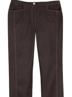 Thermohose in wärme-isolierender Qualität