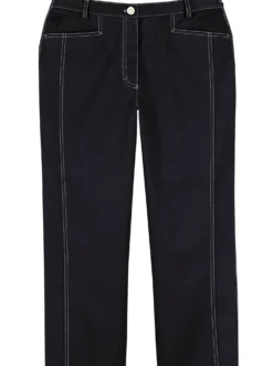 Thermohose in wärme-isolierender Qualität