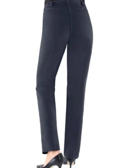 Thermohose in wärme-isolierender Qualität