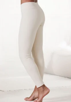 Thermoleggings