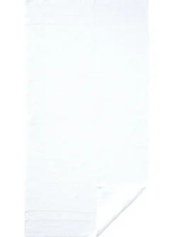 4-tlg. Handtuch-Sparset