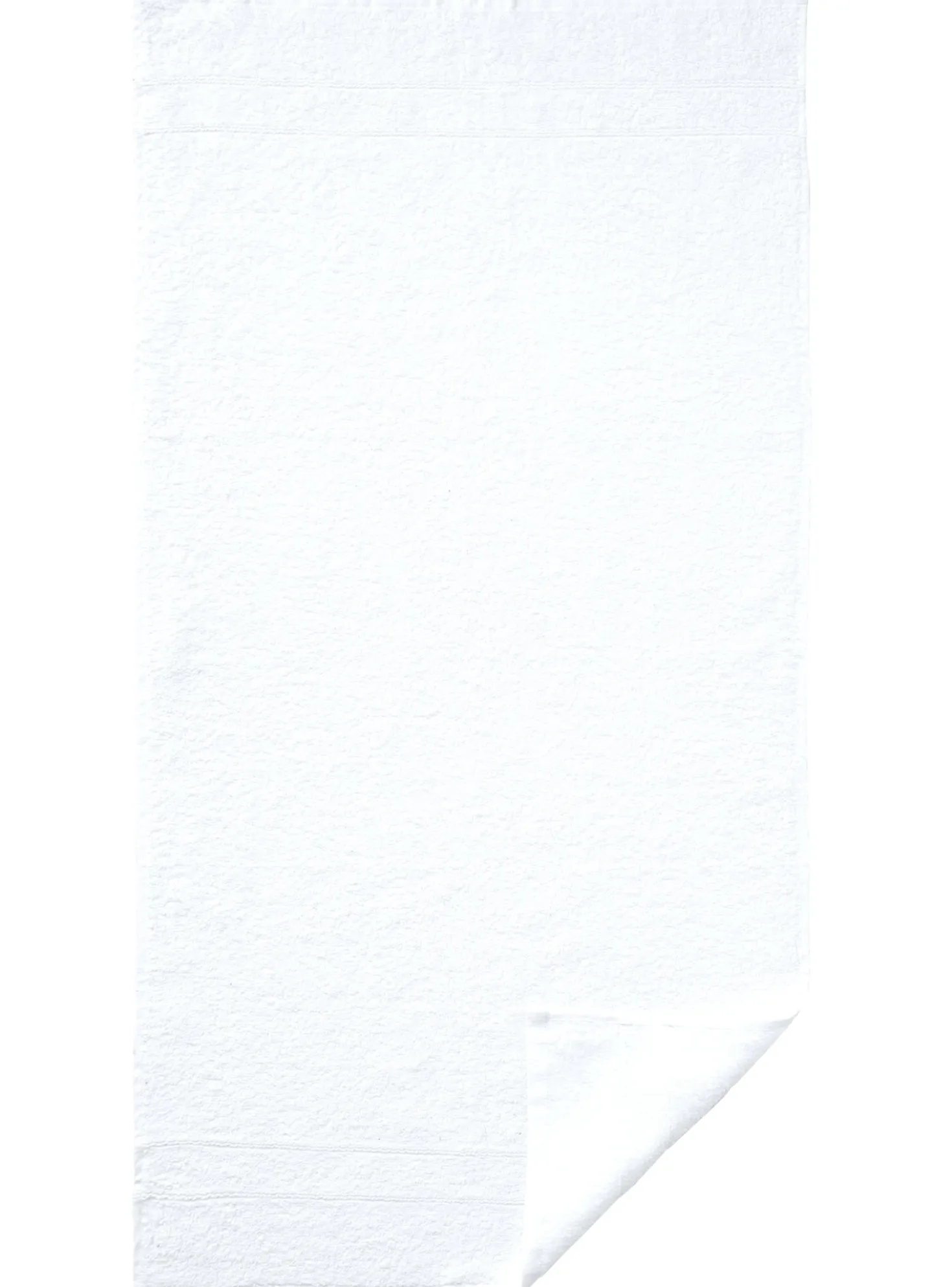 4-tlg. Handtuch-Sparset