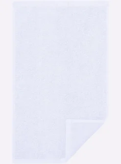 4-tlg. Handtuch-Sparset