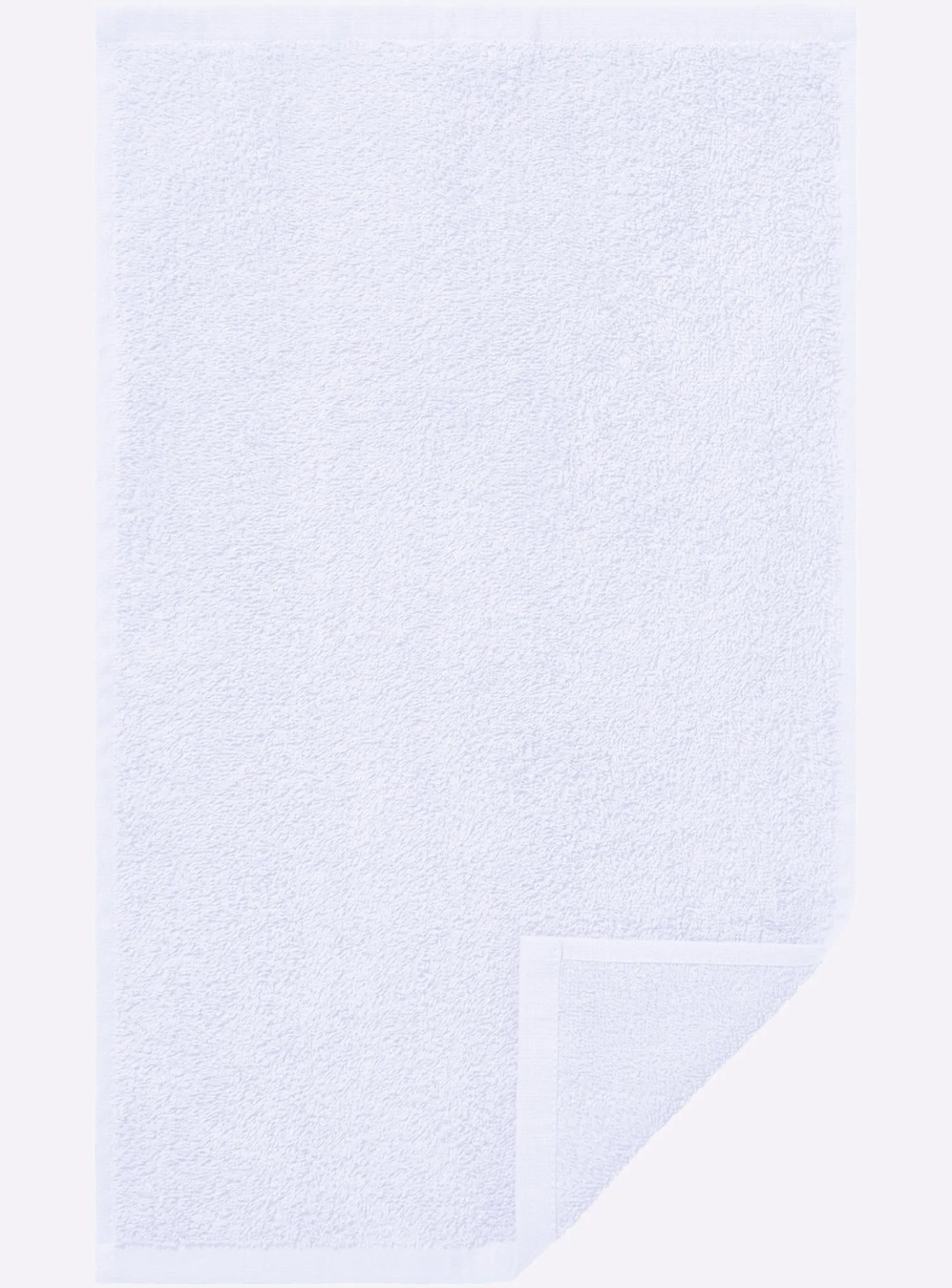 4-tlg. Handtuch-Sparset