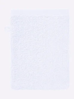 4-tlg. Handtuch-Sparset