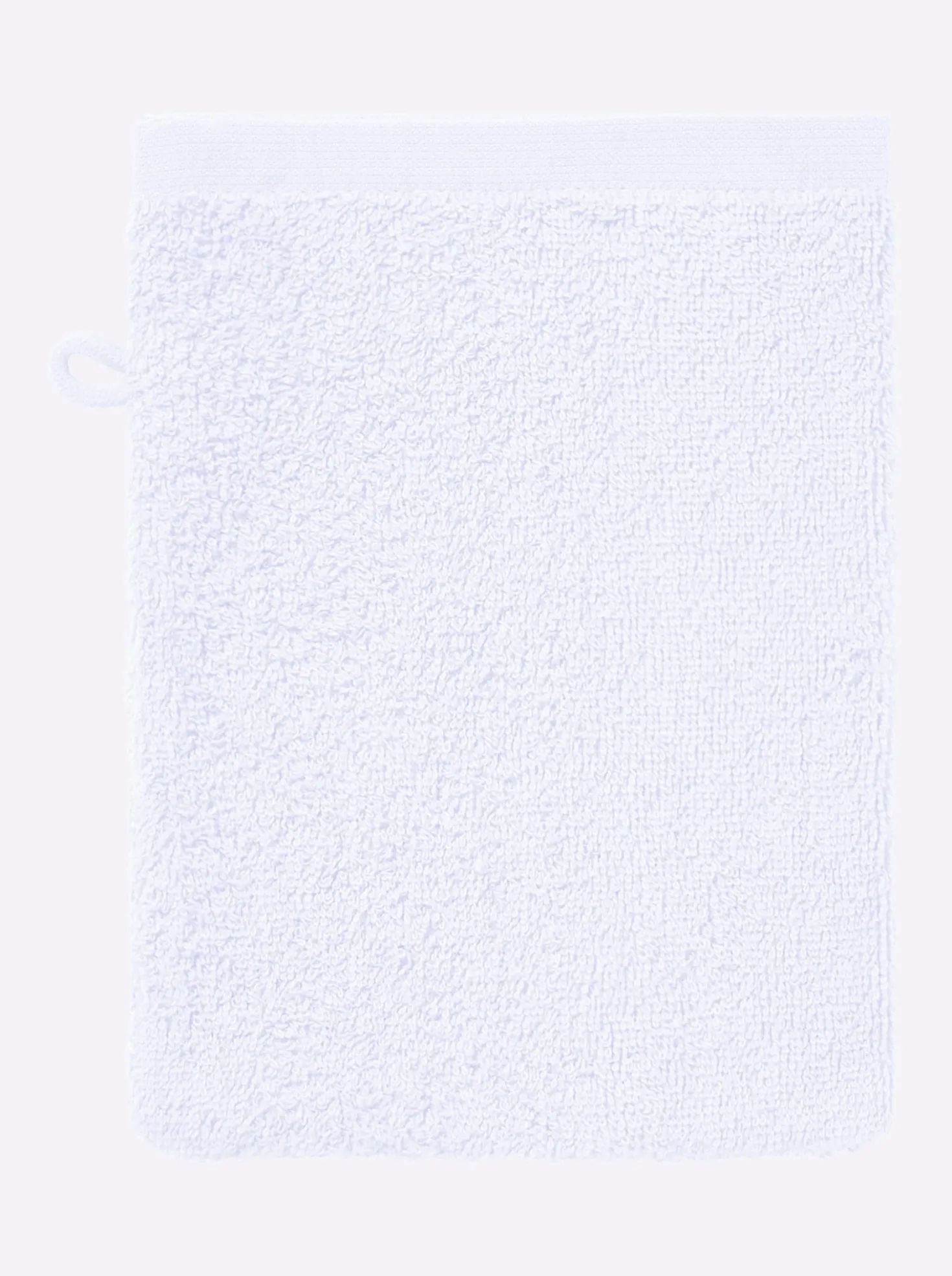 4-tlg. Handtuch-Sparset
