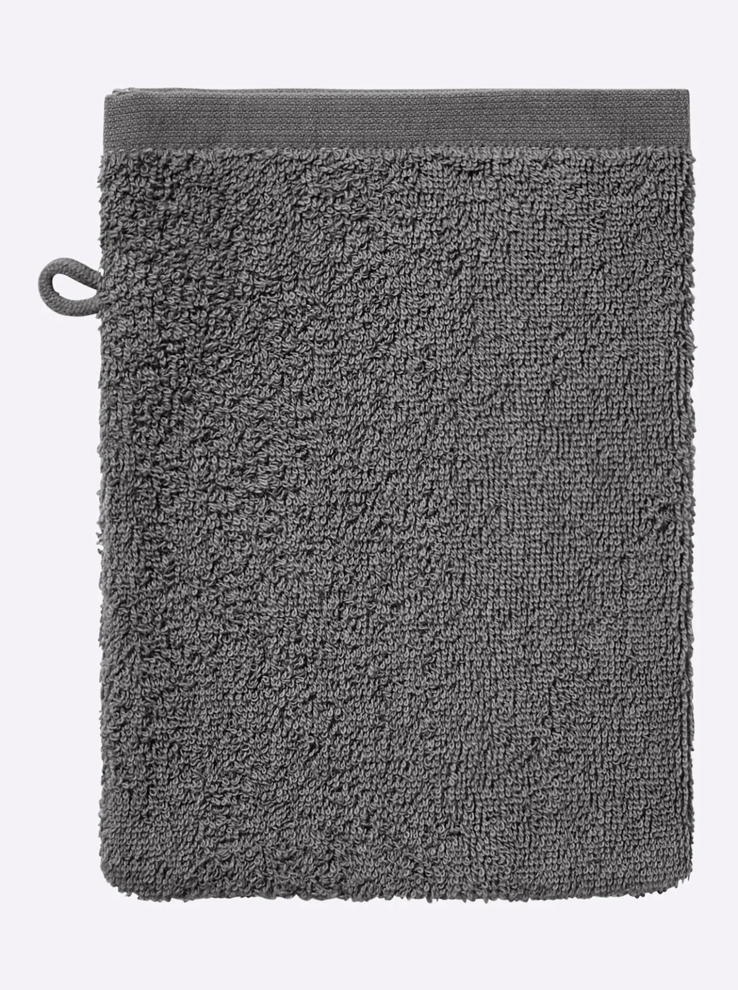 4-tlg. Handtuch-Sparset