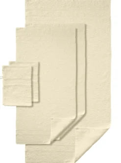 4-tlg. Handtuch-Sparset