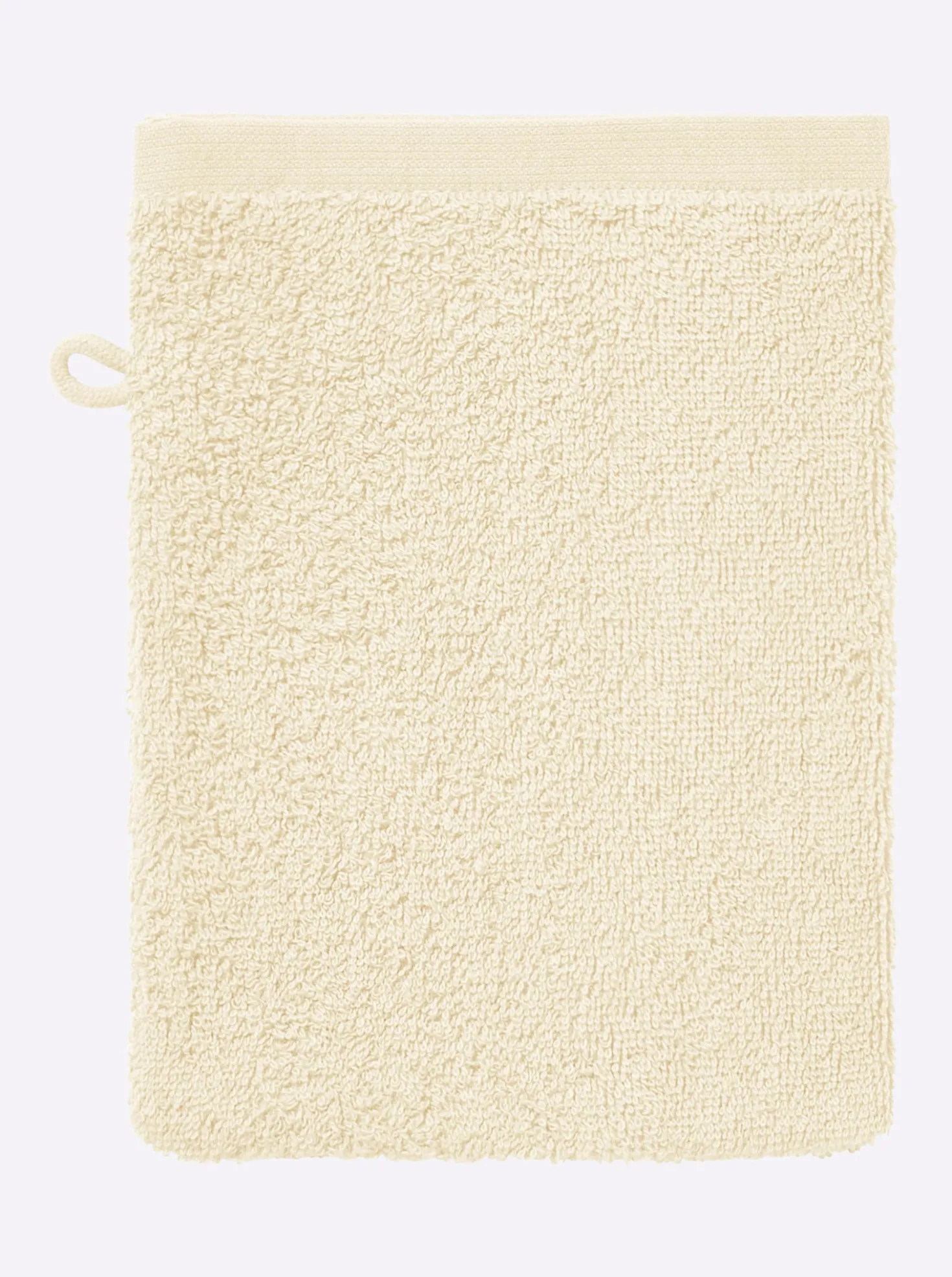 4-tlg. Handtuch-Sparset