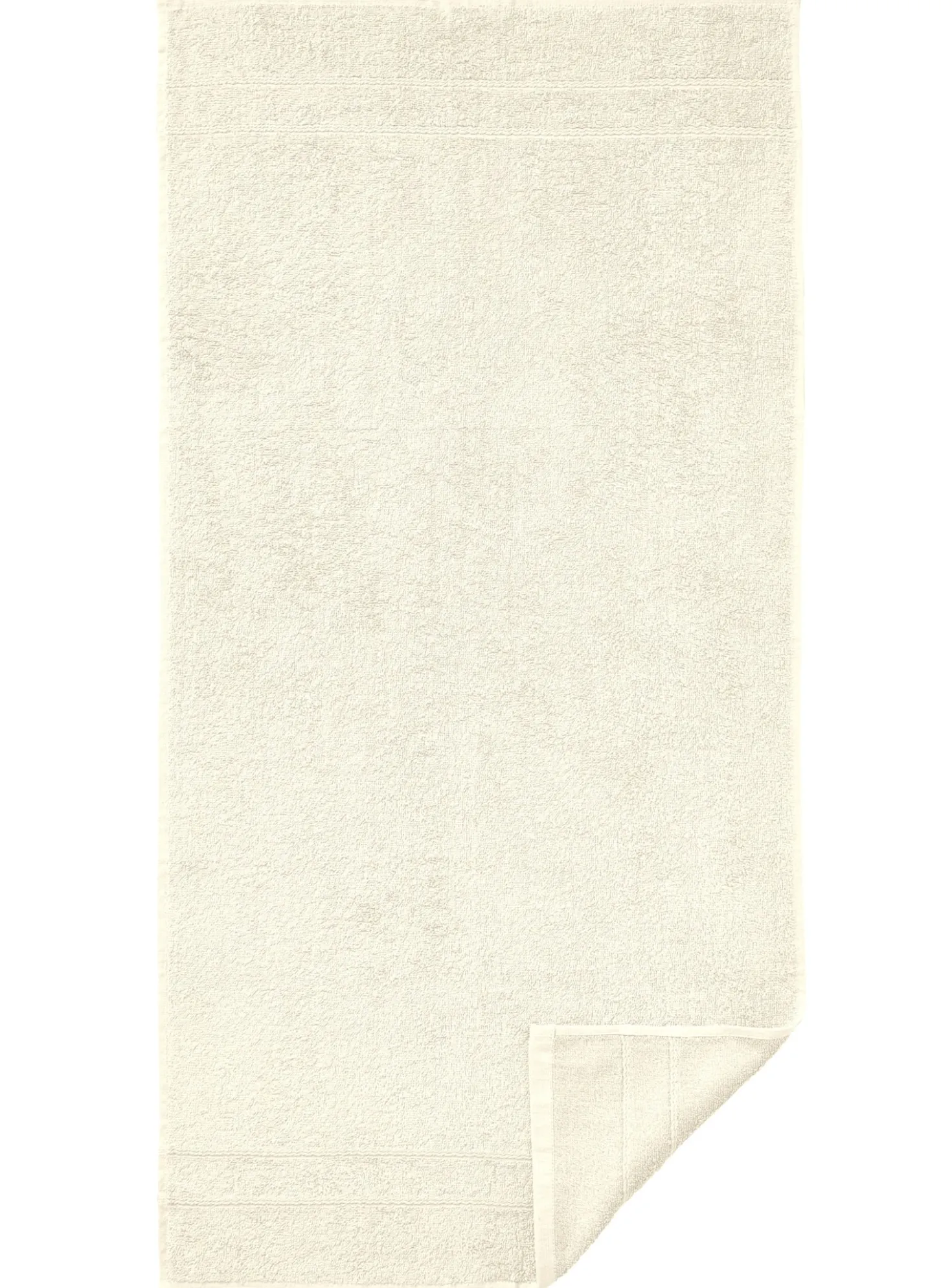 4-tlg. Handtuch-Sparset