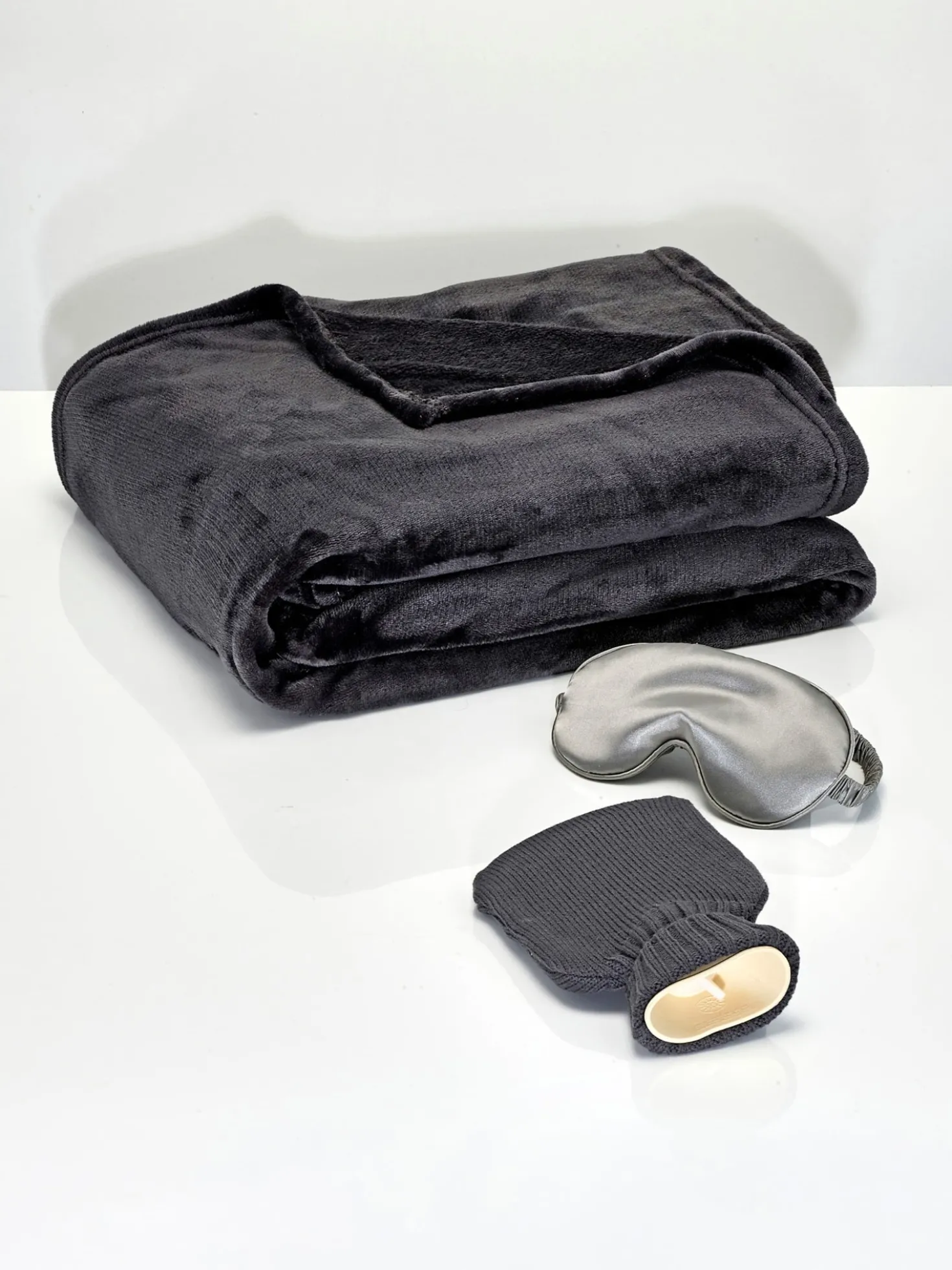 3-tlg. Set