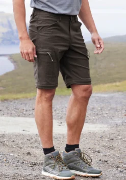 Trekkinghose