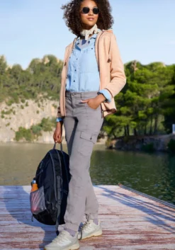 Trekkinghose