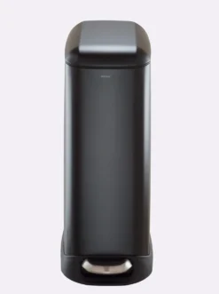 Treteimer