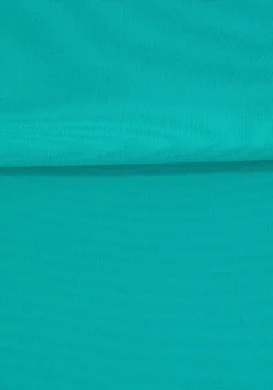 Triangel-Bikini