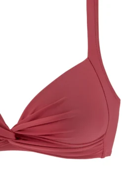 Triangel-Bikini