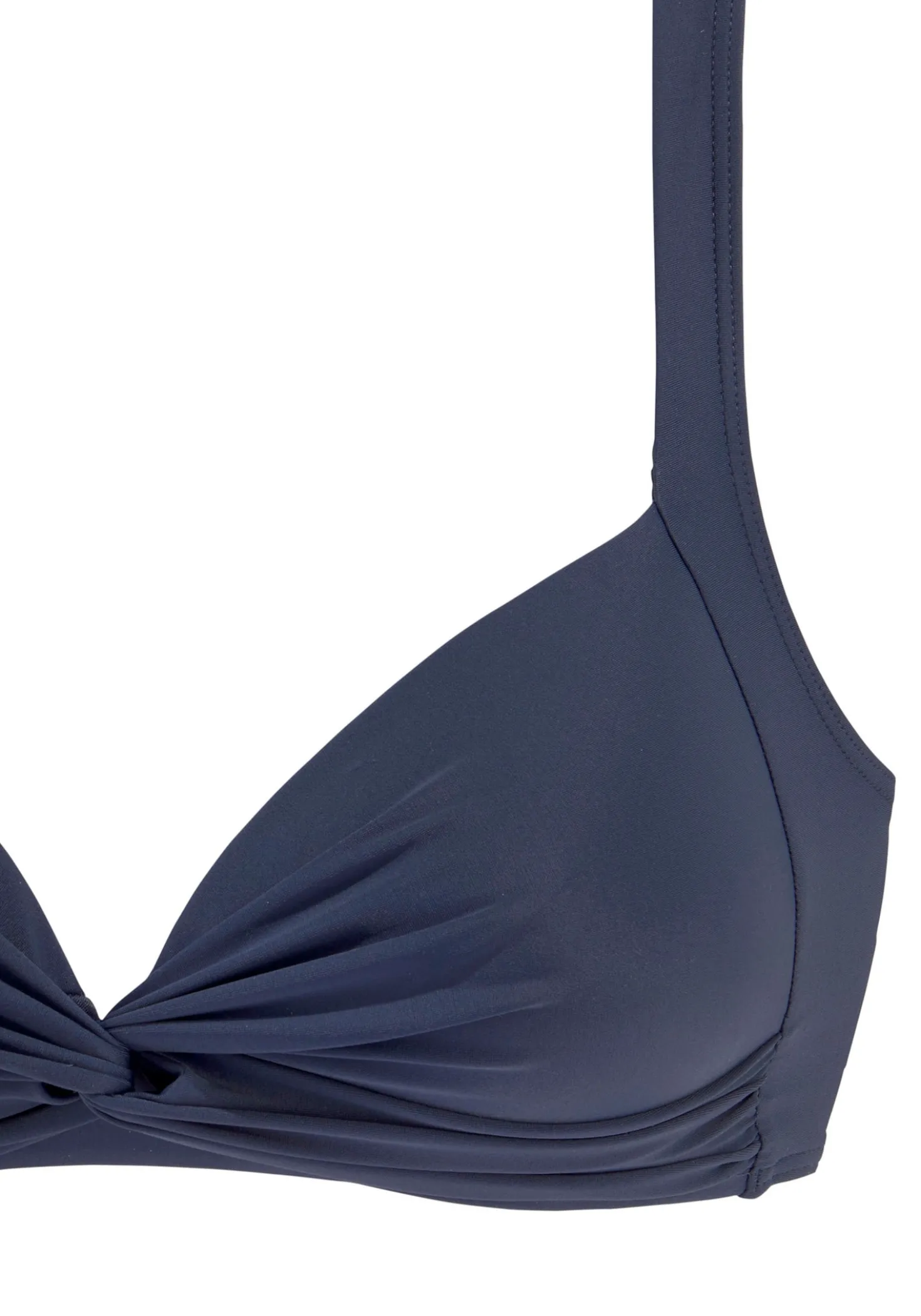 Triangel-Bikini