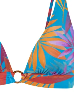 Triangel-Bikini