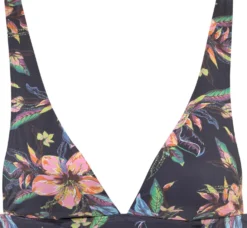 Triangel-Bikini-Top