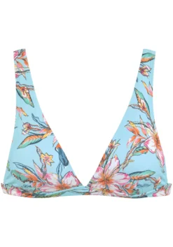 Triangel-Bikini-Top