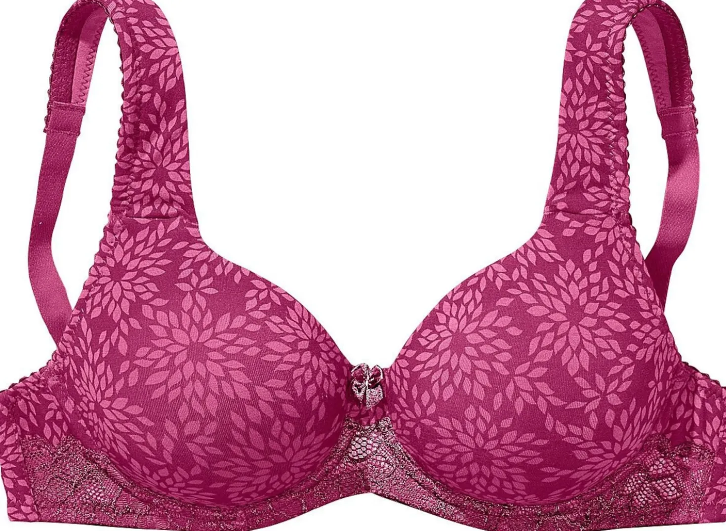 T-Shirt-BH