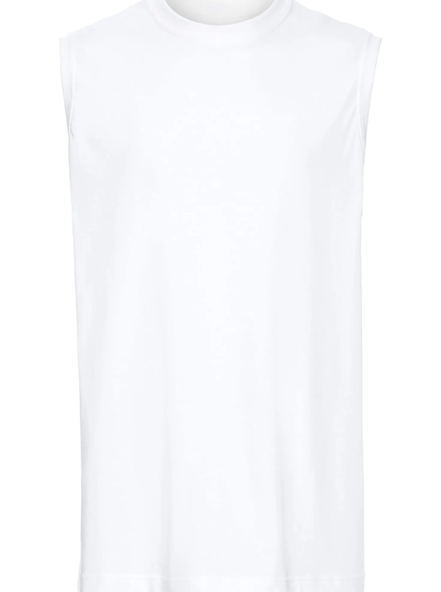 Unterhemd