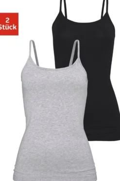 Unterhemd