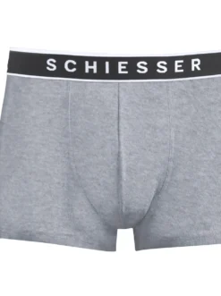 Unterhose
