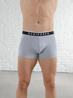 Unterhose