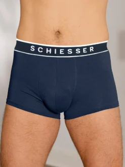 Unterhose